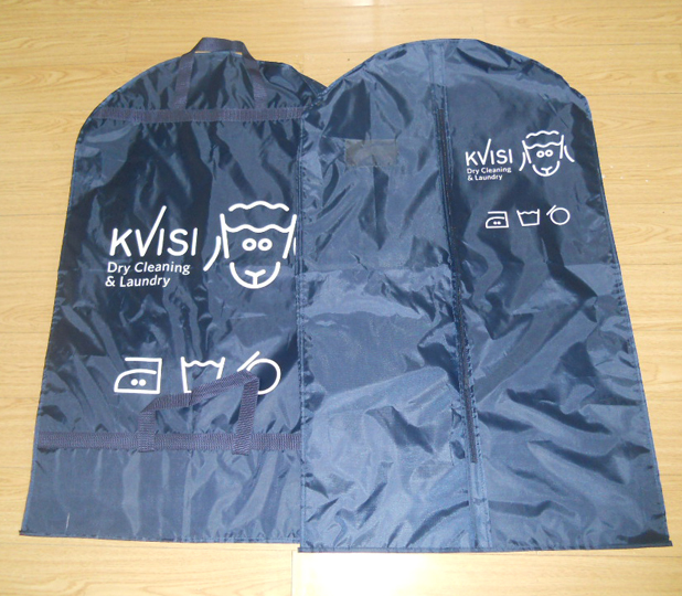 YSGB-3