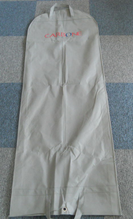 YSGB-4