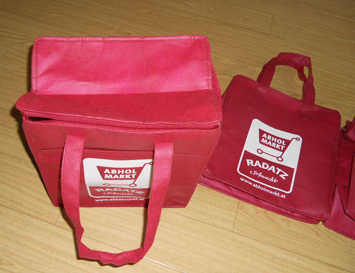 YCBI-4